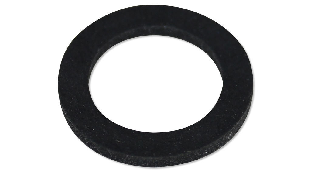 Joints en caoutchouc ¾" x 16 mm, 10 pièces