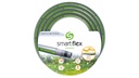 Tuyau SMARTFLEX PREMIUM 25 x 4.1 mm, rouleau de 50 m