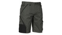 Garten-Shorts BLAKLÄDER Grösse 48
