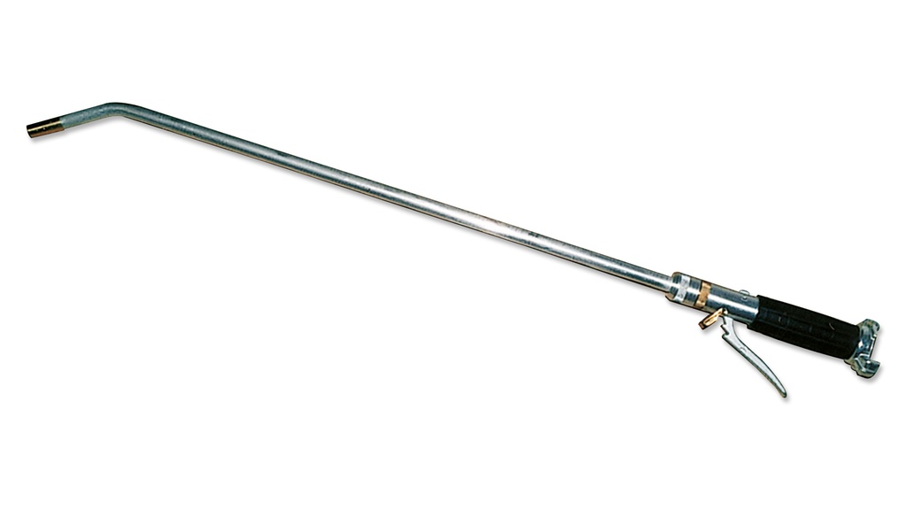 Topfpflanzengiessgerät GEKA 60 cm