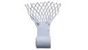 Filet non-tissé LITE-NET BIO5 6 mm, dimension du filet 1.75 x 16.3 m
