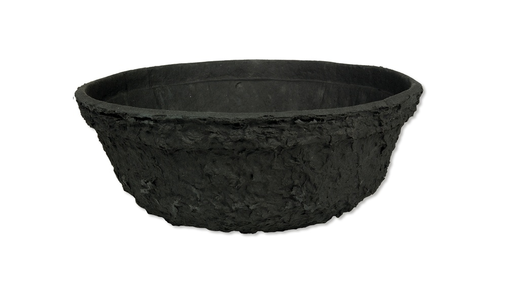 Coupe OASIS® BLACK BIOLIT® ø 30 cm