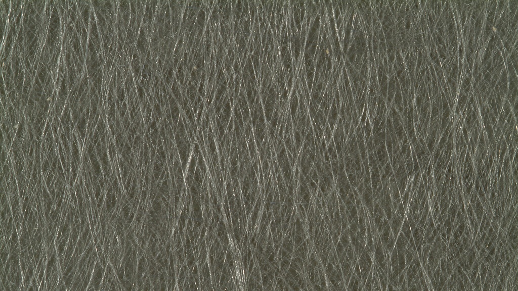 Toile d’irrigation AQUAFLUX, 100 g/m², longueur 100 m, largeur 130 cm