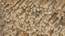 Natte de jonc largeur 180 cm, rouleau de 6 m