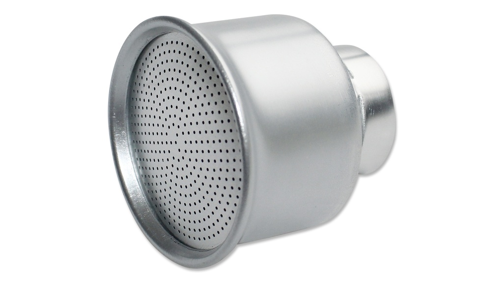 Brause DRAMM 5 cm, Löcher 0.7 mm