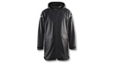 Veste de pluie BLAKLÄDER taille 3XL