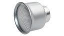Pomme d'arrosoir DRAMM 5 cm trous 1.0 mm