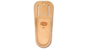 Baumscherenträger FELCO 910