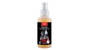 Dissolvant FELCO, 110 ml
