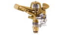 Arroseur secteur V60
