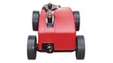 L'arroseur automatique Rollcar T-V PERROT