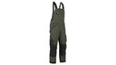 Salopette paysagiste BLAKLÄDER taille 58