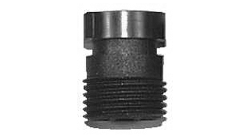 Tropfstop zu SIMIJET-Düse 1/2"