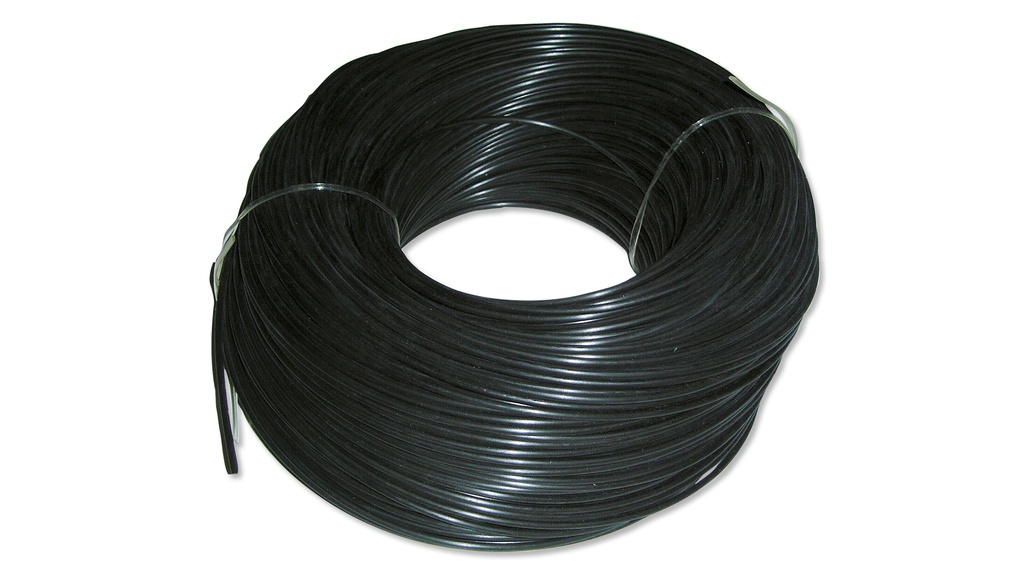 Microschlauch 1.0 x 3.2 mm, 250 m