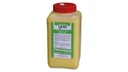 Voranstrich LX 60, für Stammschutzfarbe ARBO-FLEX 7 plus, 1 Liter