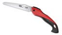 Scie de jardinier FELCO 602, lame droite de 16 cm