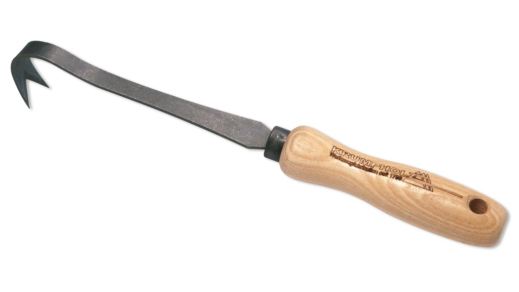 Fugenkratzer, 32 cm lang