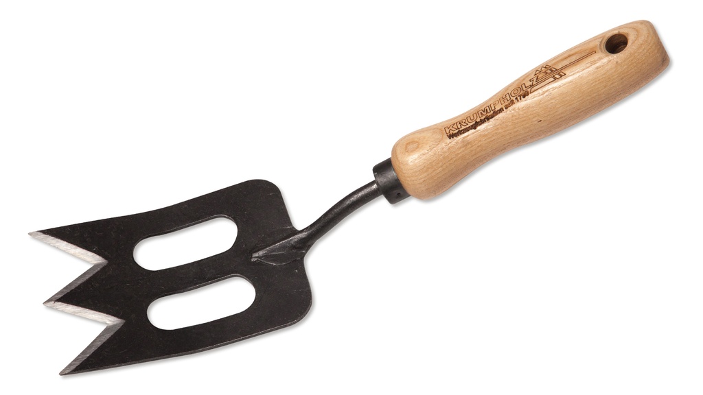 Mini bêche Spork