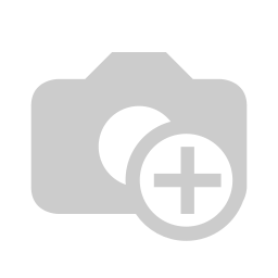 Ersatzmesser mit Schrauben und Muttern, zu Gänsefussmesser 120 mm Art. 204.950