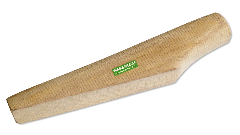 Holzteil zu Pfahltreiber 206.800