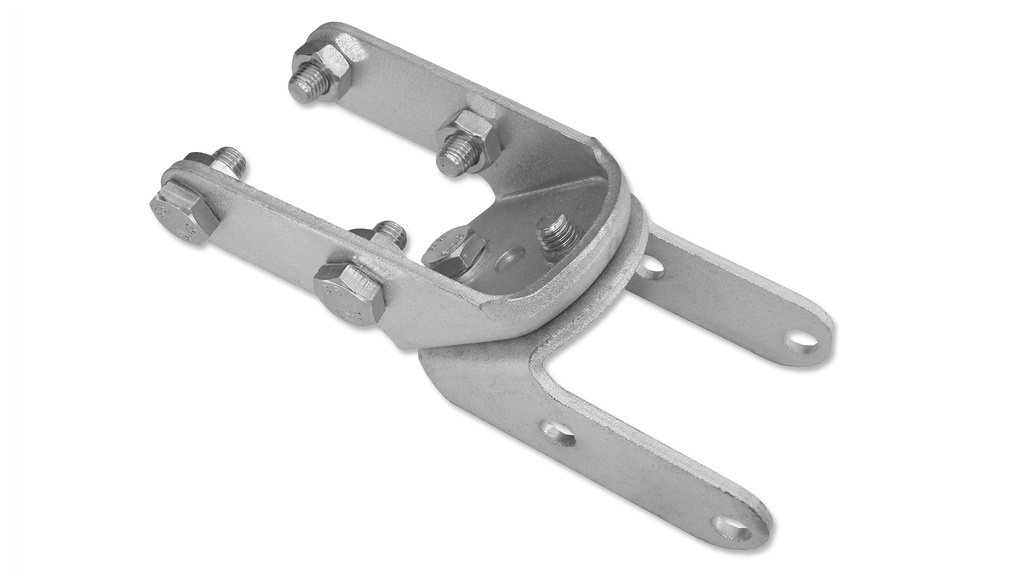 Support pivotant (accessoire pour art. 204.900)