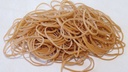 Elastique ø 30 mm, paquet de 1 kg