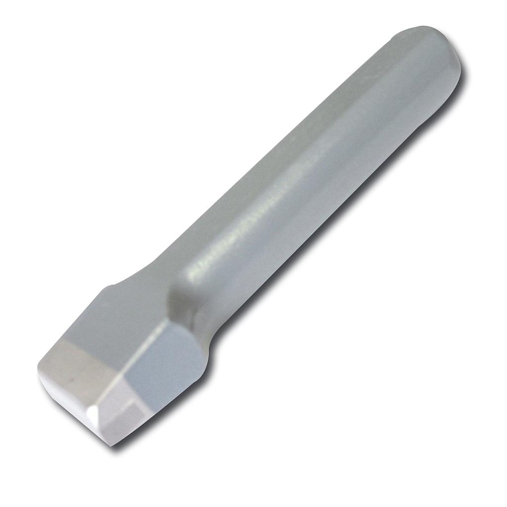 Sprengeisen DIAMONT 25 mm, 19 cm lang