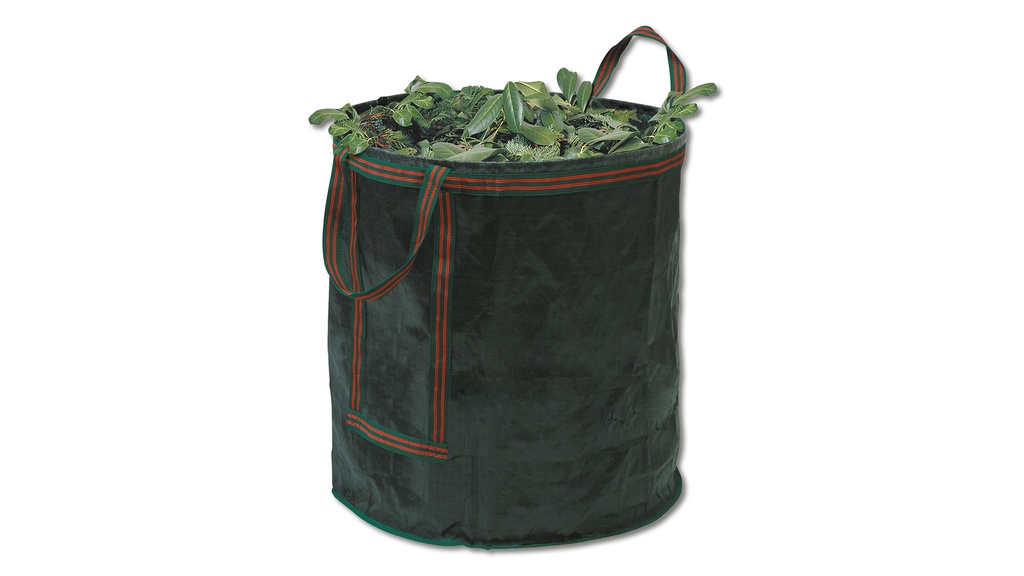 Mehrzwecktasche EXTRA STARK, aus Polypropylen, 256 lt