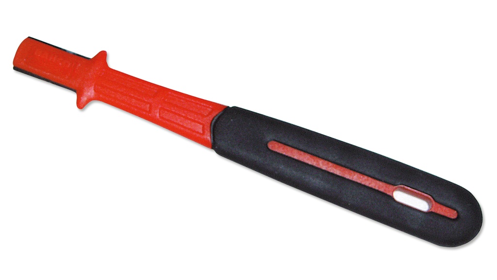 Affûteur SHARP-X