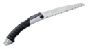 Baumsäge SILKY Super Accel 210-7.5, Blattlänge 21 cm