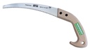 Astsäge BAHCO, gehärtet, 28 cm Blattlänge