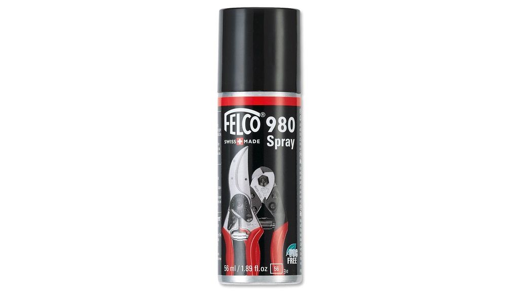 Spray Felco