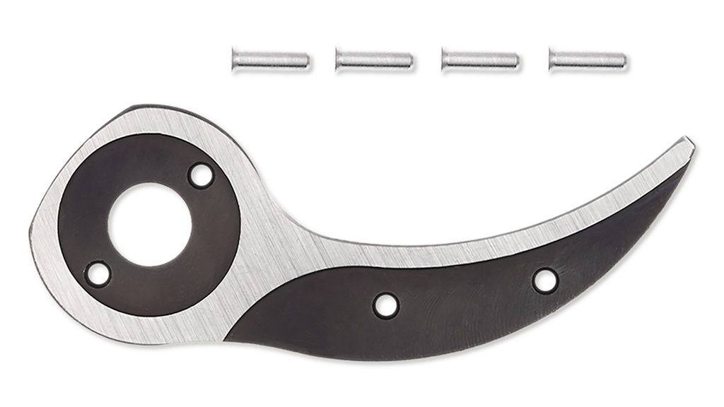 Contre-lame pour FELCO 4