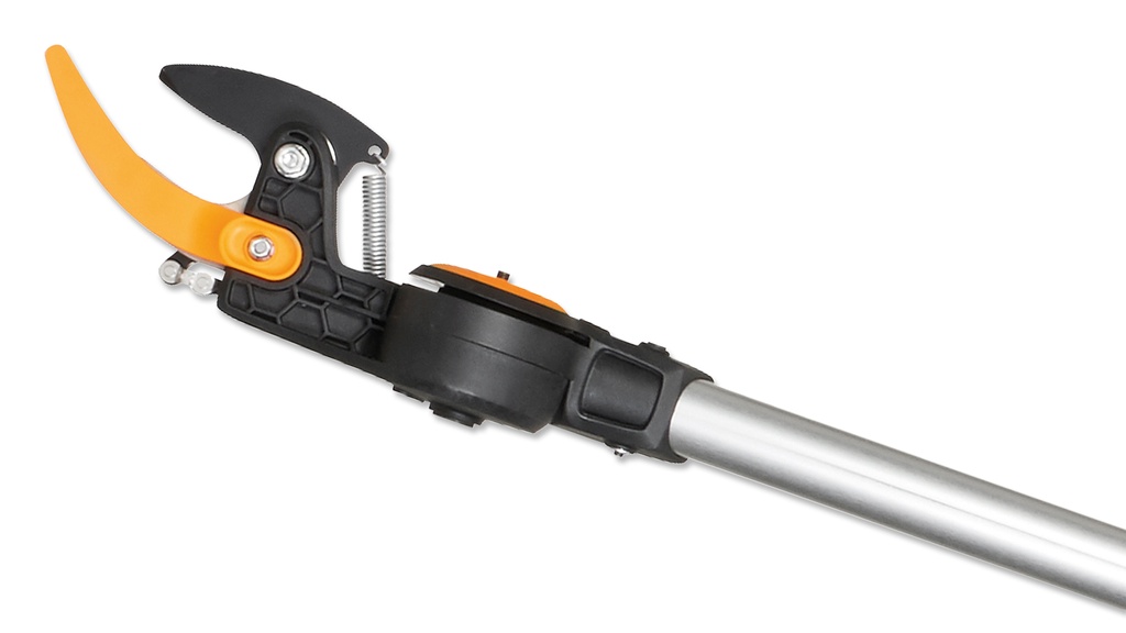 Coupe-branches multifonctions télescopique FISKARS UPX86