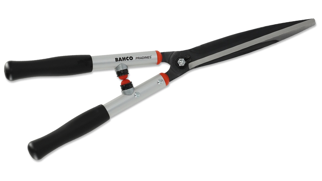 Cisaille à haie BAHCO P54H-SL-25