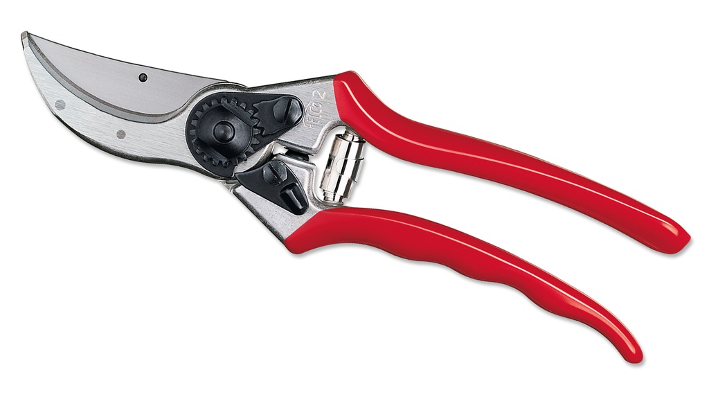 Baumschere FELCO 2, 21.5 cm lang