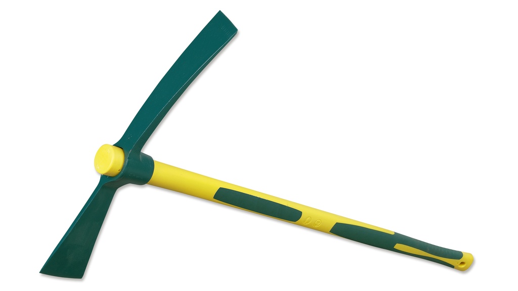 Kreuzaxt NOVAGRIP 2 kg