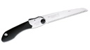 Scie de jardinier SILKY Pocket-Boy 170-10, avec étui
