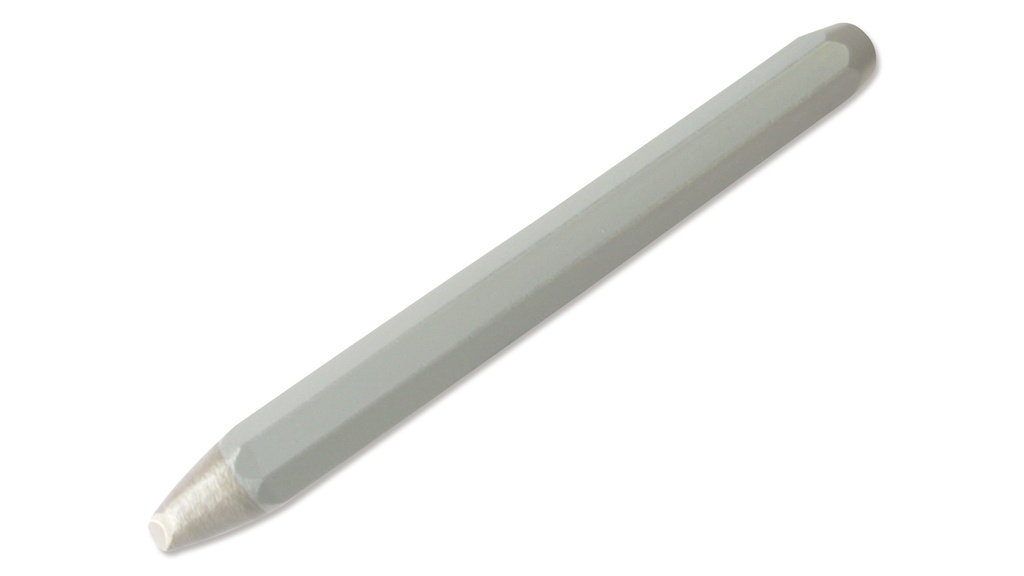 Bossiereisen DIAMONT, 20 cm lang, 18 mm dick