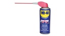 WD-40 produit lubrifiant 400 ml