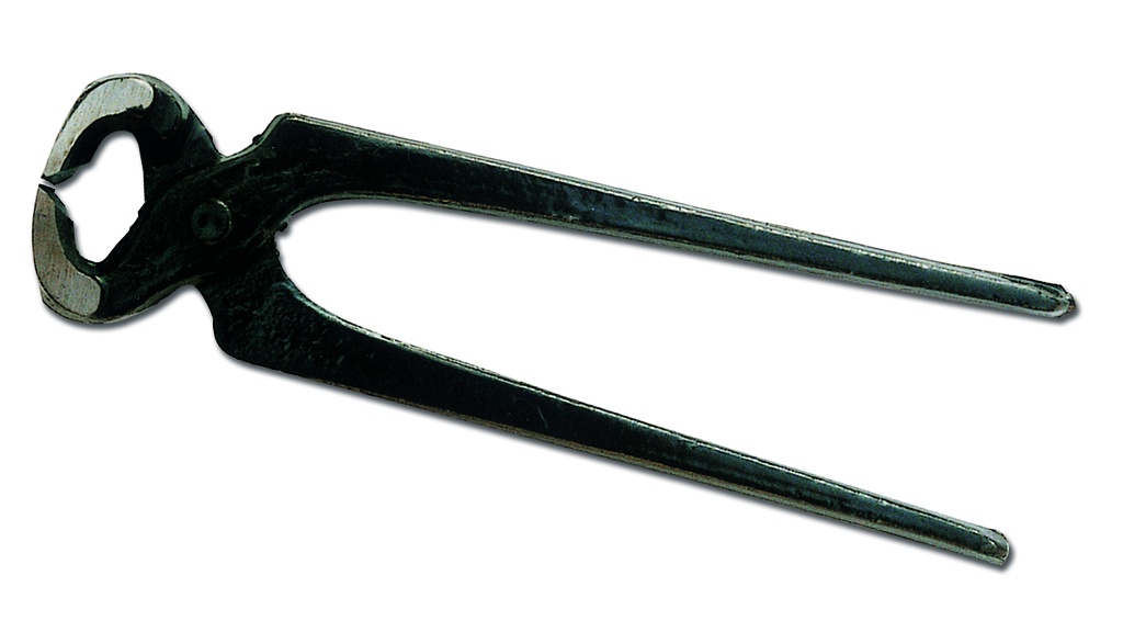 Beisszange, 22.5 cm lang
