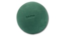 OASIS® IDEAL Kugeln Ø 16 cm, Pack à 2 Stück