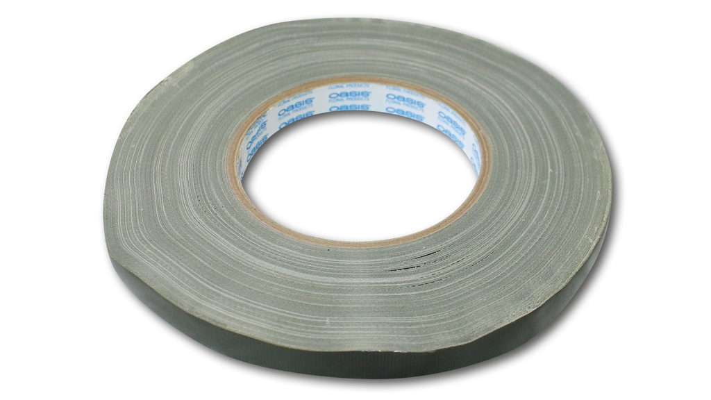 OASIS® Anchor Tape