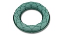 OASIS® IDEAL couronne universelle Ø 27 x 4 cm 3 pièces
