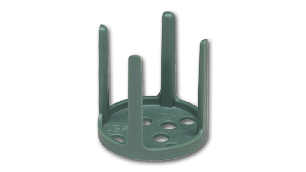OASIS® Pinholder, sachet de 100 pièces