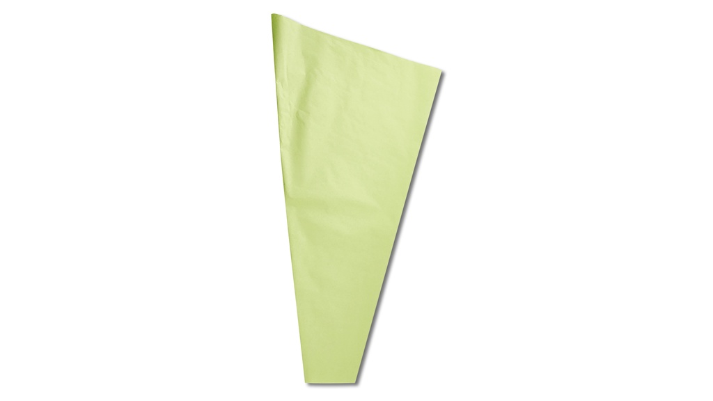 Emballages pour plantes 22/62 x 85 cm box à 150 pièces