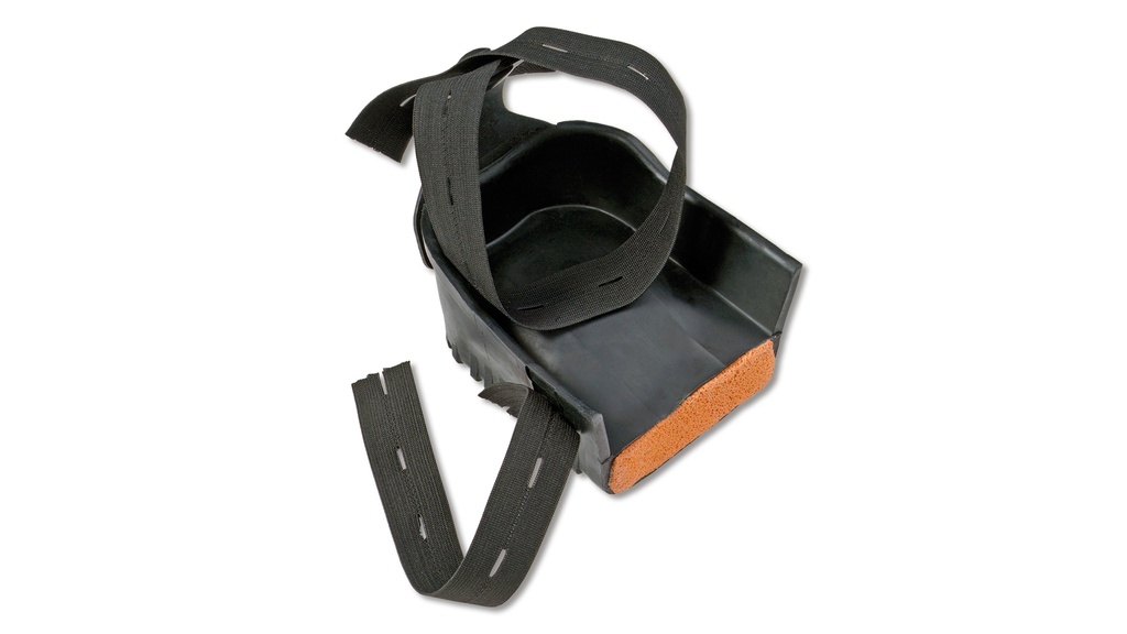 Knieschoner KASTEN
