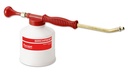 Pulvérisateur à main BIRCHMEIER FLORAJET, contenance 1 litre