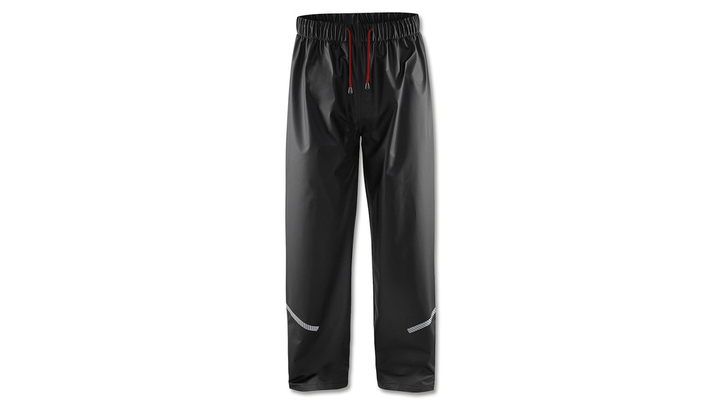 Regenhose BLAKLÄDER Grösse M