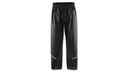 Regenhose BLAKLÄDER Grösse S